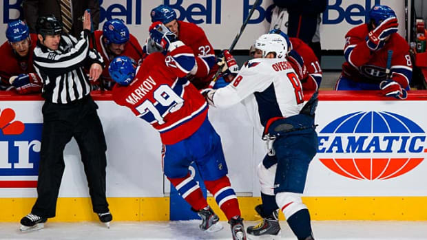 130425170529-capitals-canadiens-single-image-cut.jpg